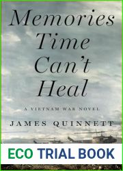 Memories Time Can|t Heal