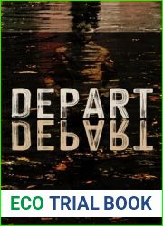 Depart, Depart!