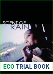 Scent of Rain