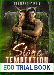 Stone Temptation