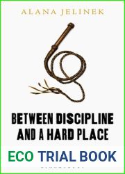 Between Discipline and a Hard Place: The Value of Contemporary Art