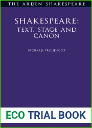 Shakespeare