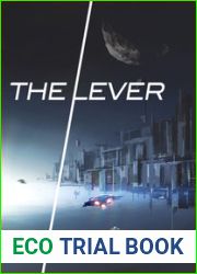 The Lever
