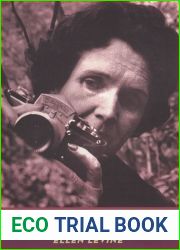 Up Close: Rachel Carson by Levine, Ellen S. (2008) Paperback