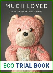 Much Loved: Photographs