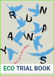 Runaways: A Writer|s Dilemma