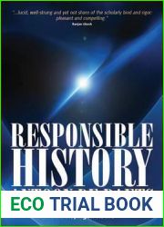 Responsible History (n a)