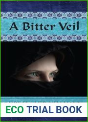 A Bitter Veil