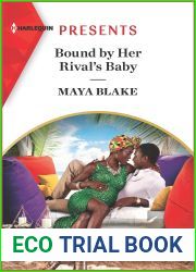 Bound by Her Rival|s Baby (Ghana|s Most Eligible Billionaires Book 1)