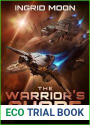 The Warrior|s Shade (Saxen Saga #2)
