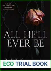 All He|ll Ever Be (Merciless #1-4)