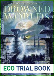 Drowned Worlds