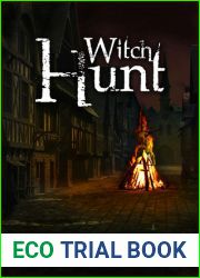 Witch Hunt