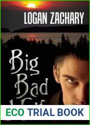 Big Bad Wolf