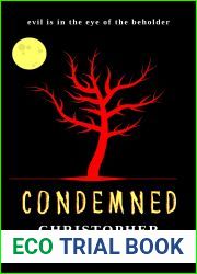 Condemned