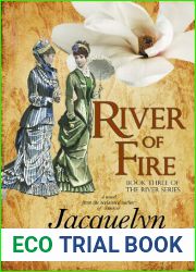River Of Fire