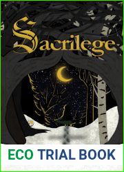 Sacrilege