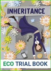 Inheritance