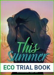 This Summer