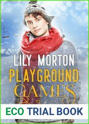 Playground Games