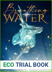 Breathing Water