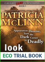 Look Live (Caught Dead in Wyoming #5)