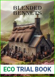 Blended Bennets: A Sweet Pride and Prejudice Variation