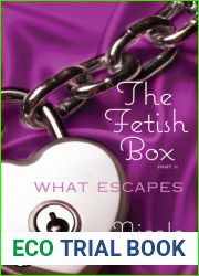 The Fetish Box, Part Two
