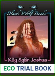 Kuy Syan Joshua