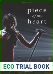 Piece of My Heart by Lynn Maddalena Menna (2013-06-01)