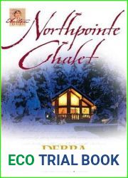 Northpointe Chalet (Austen Series, #4)
