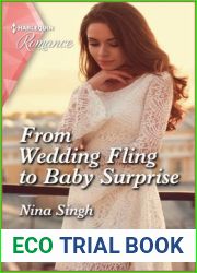 From Wedding Fling to Baby Surprise: The perfect Mother|s Day read!