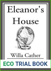 Eleanor|s House