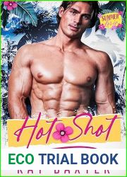 Hot Shot