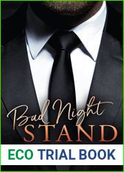 Bad Night Stand (Billionaire|s Club, #1)