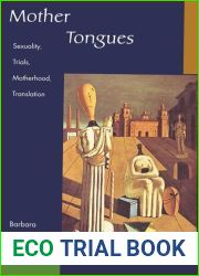 Mother Tongues