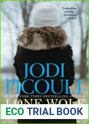 Lone Wolf