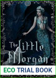 The Little Morgen