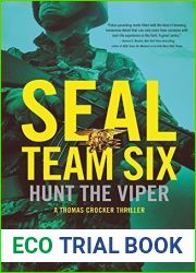Hunt the Viper (SEAL Team Six #7)