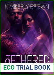 Tethered Love