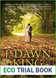 Compromised!: A Pride and Prejudice Variation