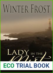 Lady in the Mist