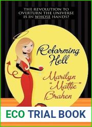 Reforming Hell