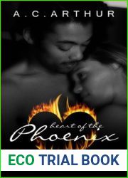 Heart of the Phoenix