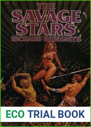 The Savage Stars