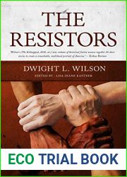 The Resistors