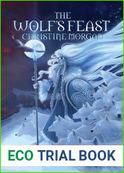 The Wolf|s Feast: Viking Stories and Sagas