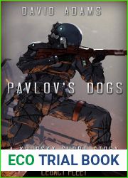 Pavlov|s Dogs: A Legacy Fleet Short Story (Khorsky Trilogy (Legacy Fleet))