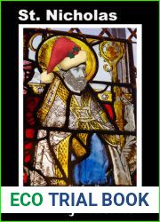 St. Nicholas