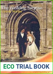 The Wedding Surprise (Tender Romance)
